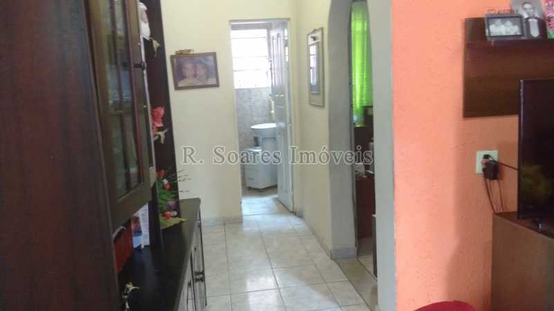 Conheça 8. do imóvel - Casa Triplex com 3 quartos em Quintino Boucaiú. Rua Nogueira - LDCN30001 - 9 8. - Casa Triplex com 3 quartos em Quintino Boucaiú. Rua Nogueira - LDCN30001 - 9