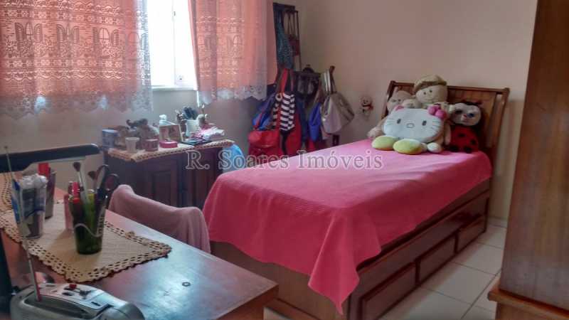 Conheça 9. do imóvel - Casa Triplex com 3 quartos em Quintino Boucaiú. Rua Nogueira - LDCN30001 - 10 9. - Casa Triplex com 3 quartos em Quintino Boucaiú. Rua Nogueira - LDCN30001 - 10