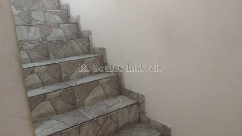 Conheça 10. do imóvel - Casa Triplex com 3 quartos em Quintino Boucaiú. Rua Nogueira - LDCN30001 - 11 10. - Casa Triplex com 3 quartos em Quintino Boucaiú. Rua Nogueira - LDCN30001 - 11