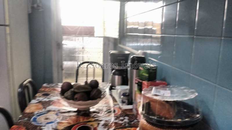 Conheça 12. do imóvel - Casa Triplex com 3 quartos em Quintino Boucaiú. Rua Nogueira - LDCN30001 - 13 12. - Casa Triplex com 3 quartos em Quintino Boucaiú. Rua Nogueira - LDCN30001 - 13