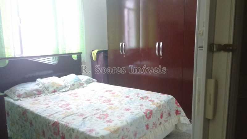 Conheça 18. do imóvel - Casa Triplex com 3 quartos em Quintino Boucaiú. Rua Nogueira - LDCN30001 - 19 18. - Casa Triplex com 3 quartos em Quintino Boucaiú. Rua Nogueira - LDCN30001 - 19