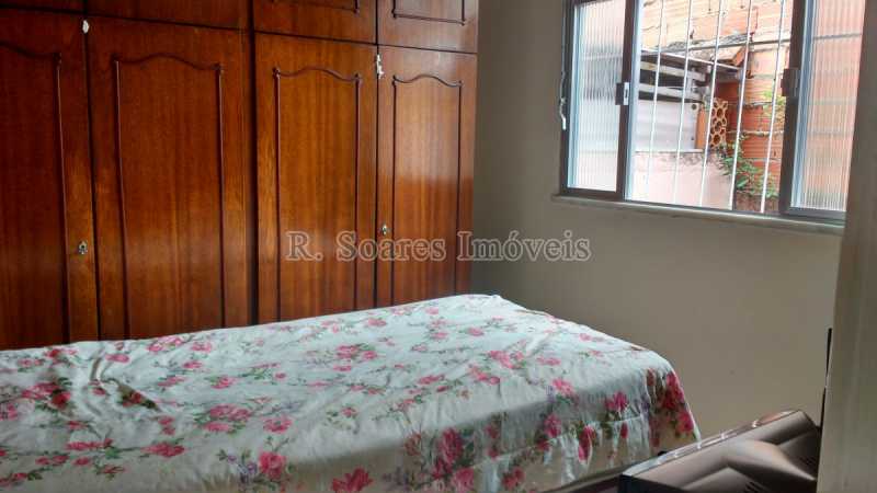 Conheça 19. do imóvel - Casa Triplex com 3 quartos em Quintino Boucaiú. Rua Nogueira - LDCN30001 - 20 19. - Casa Triplex com 3 quartos em Quintino Boucaiú. Rua Nogueira - LDCN30001 - 20
