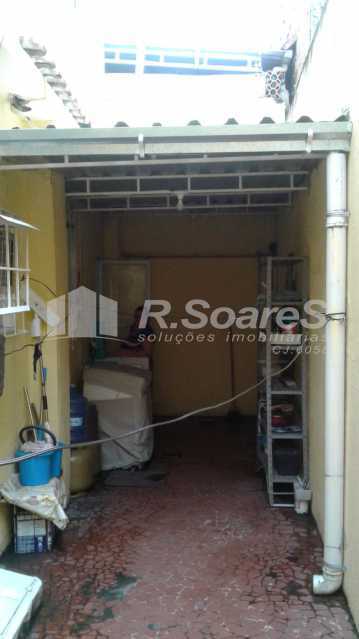 Conheça WhatsApp Image 2021-04-07 at 1 do imóvel - Casa Triplex com 3 quartos em Quintino Boucaiú. Rua Nogueira - LDCN30001 - 26 WhatsApp Image 2021-04-07 at 1 - Casa Triplex com 3 quartos em Quintino Boucaiú. Rua Nogueira - LDCN30001 - 26