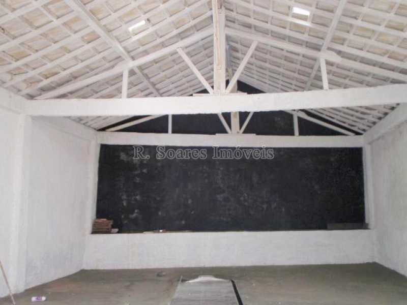 Conheça 6 do imóvel - Loja 360m² para alugar Rio de Janeiro,RJ - R$ 7.500 - JCLJ00012 - 7 6 - Loja 360m² para alugar Rio de Janeiro,RJ - R$ 7.500 - JCLJ00012 - 7