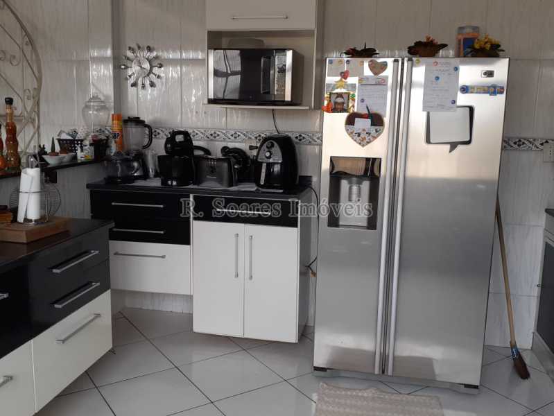 Conheça WhatsApp Image 2019-08-05 at 1 do imóvel - Casa 4 quartos à venda Rio de Janeiro,RJ - R$ 750.000 - VVCA40038 - 10 WhatsApp Image 2019-08-05 at 1 - Casa 4 quartos à venda Rio de Janeiro,RJ - R$ 750.000 - VVCA40038 - 10