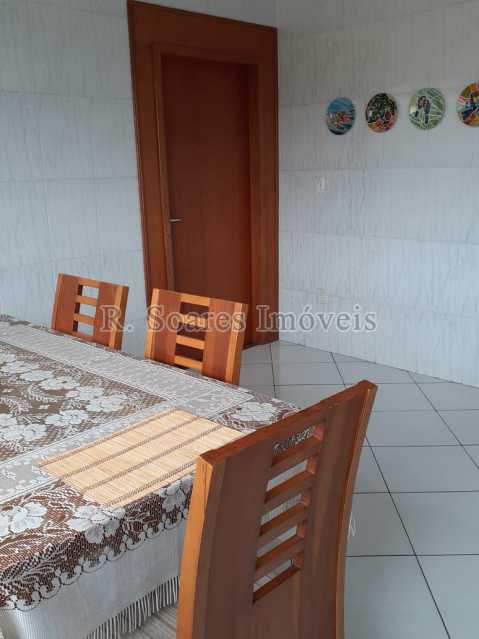 Conheça WhatsApp Image 2019-08-05 at 1 do imóvel - Casa 4 quartos à venda Rio de Janeiro,RJ - R$ 750.000 - VVCA40038 - 9 WhatsApp Image 2019-08-05 at 1 - Casa 4 quartos à venda Rio de Janeiro,RJ - R$ 750.000 - VVCA40038 - 9
