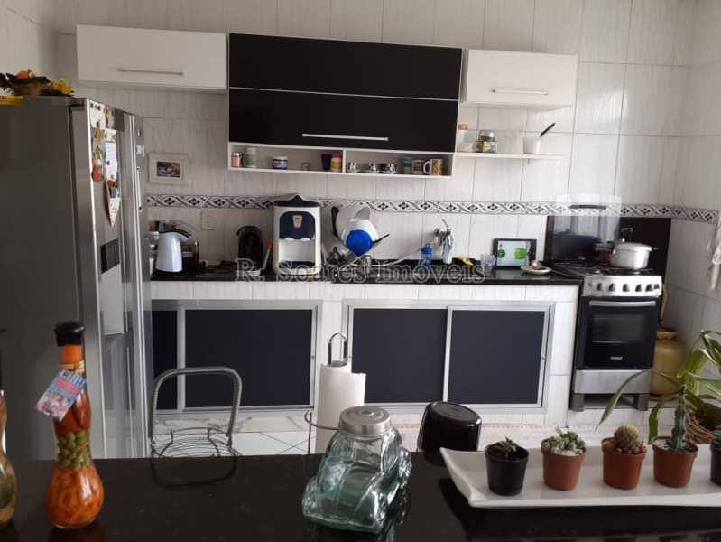 Conheça WhatsApp Image 2019-08-05 at 1 do imóvel - Casa 4 quartos à venda Rio de Janeiro,RJ - R$ 750.000 - VVCA40038 - 12 WhatsApp Image 2019-08-05 at 1 - Casa 4 quartos à venda Rio de Janeiro,RJ - R$ 750.000 - VVCA40038 - 12
