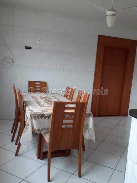 Conheça WhatsApp Image 2019-08-05 at 1 do imóvel - Casa 4 quartos à venda Rio de Janeiro,RJ - R$ 750.000 - VVCA40038 - 11 WhatsApp Image 2019-08-05 at 1 - Casa 4 quartos à venda Rio de Janeiro,RJ - R$ 750.000 - VVCA40038 - 11