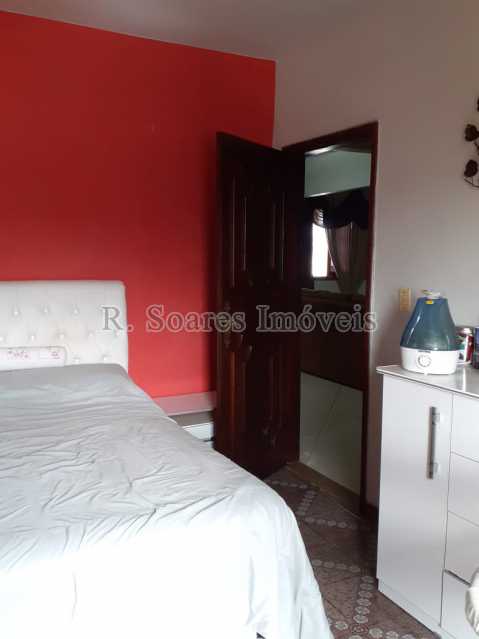 Conheça WhatsApp Image 2019-08-05 at 1 do imóvel - Casa 4 quartos à venda Rio de Janeiro,RJ - R$ 750.000 - VVCA40038 - 14 WhatsApp Image 2019-08-05 at 1 - Casa 4 quartos à venda Rio de Janeiro,RJ - R$ 750.000 - VVCA40038 - 14