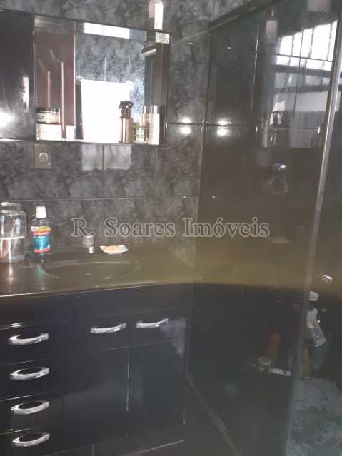 Conheça WhatsApp Image 2019-08-05 at 1 do imóvel - Casa 4 quartos à venda Rio de Janeiro,RJ - R$ 750.000 - VVCA40038 - 13 WhatsApp Image 2019-08-05 at 1 - Casa 4 quartos à venda Rio de Janeiro,RJ - R$ 750.000 - VVCA40038 - 13