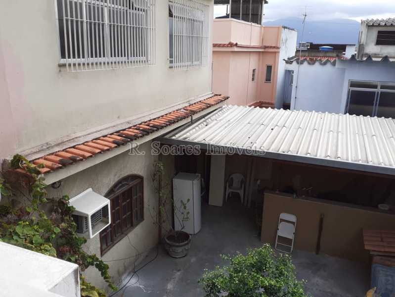 Conheça WhatsApp Image 2019-08-05 at 1 do imóvel - Casa 4 quartos à venda Rio de Janeiro,RJ - R$ 750.000 - VVCA40038 - 29 WhatsApp Image 2019-08-05 at 1 - Casa 4 quartos à venda Rio de Janeiro,RJ - R$ 750.000 - VVCA40038 - 29