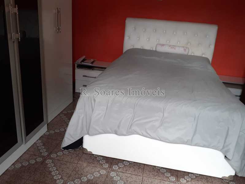 Conheça WhatsApp Image 2019-08-05 at 1 do imóvel - Casa 4 quartos à venda Rio de Janeiro,RJ - R$ 750.000 - VVCA40038 - 15 WhatsApp Image 2019-08-05 at 1 - Casa 4 quartos à venda Rio de Janeiro,RJ - R$ 750.000 - VVCA40038 - 15
