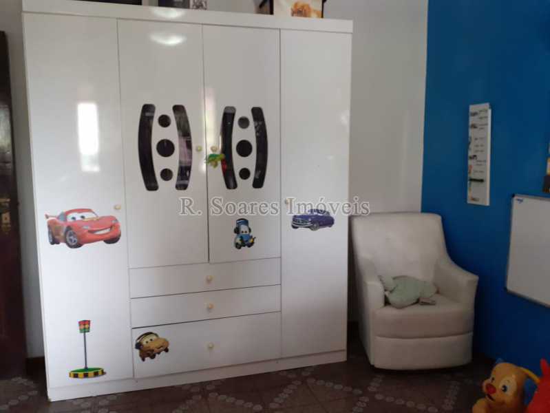 Conheça WhatsApp Image 2019-08-05 at 1 do imóvel - Casa 4 quartos à venda Rio de Janeiro,RJ - R$ 750.000 - VVCA40038 - 18 WhatsApp Image 2019-08-05 at 1 - Casa 4 quartos à venda Rio de Janeiro,RJ - R$ 750.000 - VVCA40038 - 18