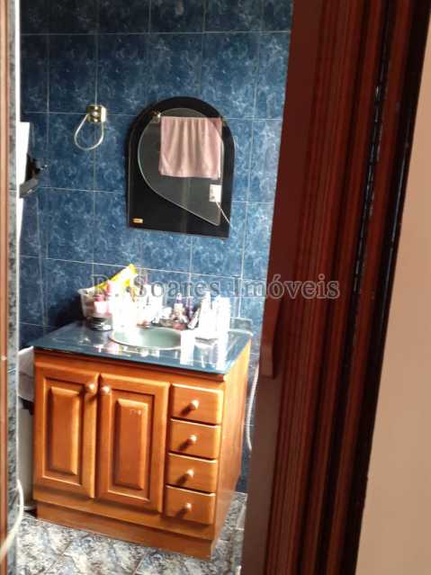 Conheça WhatsApp Image 2019-08-05 at 1 do imóvel - Casa 4 quartos à venda Rio de Janeiro,RJ - R$ 750.000 - VVCA40038 - 16 WhatsApp Image 2019-08-05 at 1 - Casa 4 quartos à venda Rio de Janeiro,RJ - R$ 750.000 - VVCA40038 - 16