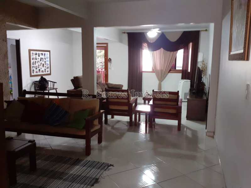 Conheça WhatsApp Image 2019-08-05 at 1 do imóvel - Casa 4 quartos à venda Rio de Janeiro,RJ - R$ 750.000 - VVCA40038 - 4 WhatsApp Image 2019-08-05 at 1 - Casa 4 quartos à venda Rio de Janeiro,RJ - R$ 750.000 - VVCA40038 - 4