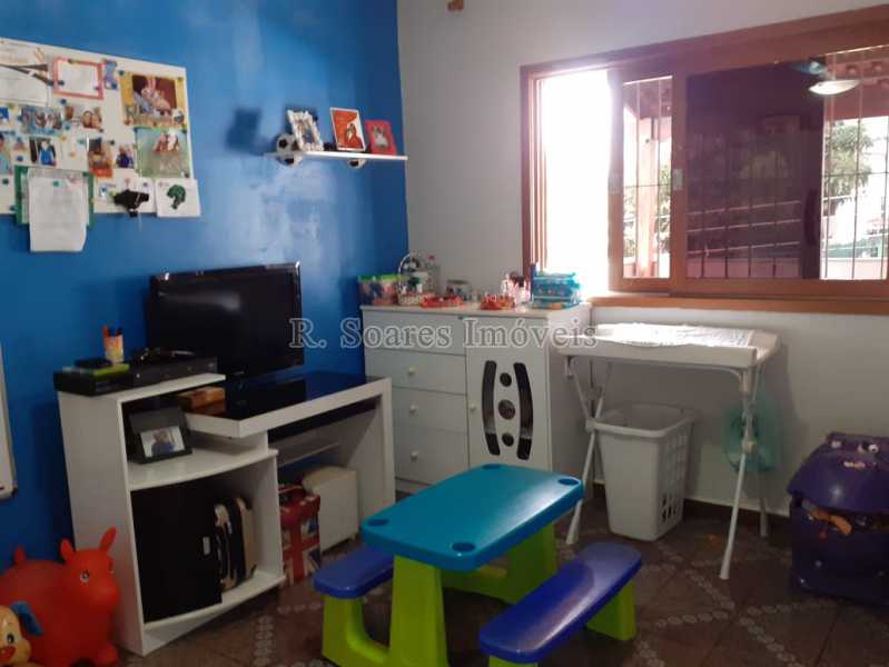 Conheça WhatsApp Image 2019-08-05 at 1 do imóvel - Casa 4 quartos à venda Rio de Janeiro,RJ - R$ 750.000 - VVCA40038 - 17 WhatsApp Image 2019-08-05 at 1 - Casa 4 quartos à venda Rio de Janeiro,RJ - R$ 750.000 - VVCA40038 - 17