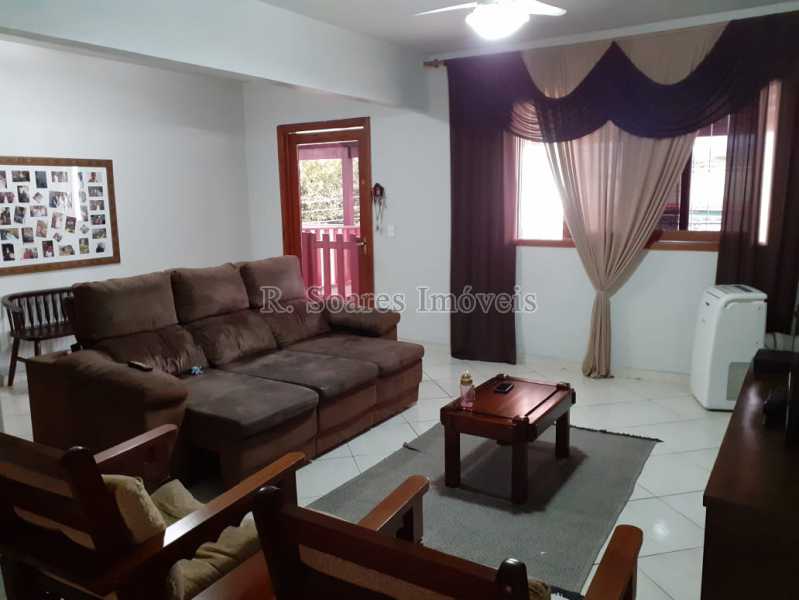 Conheça WhatsApp Image 2019-08-05 at 1 do imóvel - Casa 4 quartos à venda Rio de Janeiro,RJ - R$ 750.000 - VVCA40038 - 1 WhatsApp Image 2019-08-05 at 1 - Casa 4 quartos à venda Rio de Janeiro,RJ - R$ 750.000 - VVCA40038 - 1