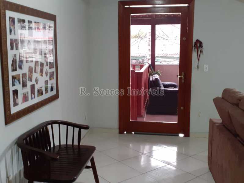 Conheça WhatsApp Image 2019-08-05 at 1 do imóvel - Casa 4 quartos à venda Rio de Janeiro,RJ - R$ 750.000 - VVCA40038 - 3 WhatsApp Image 2019-08-05 at 1 - Casa 4 quartos à venda Rio de Janeiro,RJ - R$ 750.000 - VVCA40038 - 3