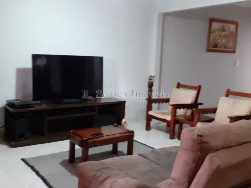 Conheça WhatsApp Image 2019-08-05 at 1 do imóvel - Casa 4 quartos à venda Rio de Janeiro,RJ - R$ 750.000 - VVCA40038 - 6 WhatsApp Image 2019-08-05 at 1 - Casa 4 quartos à venda Rio de Janeiro,RJ - R$ 750.000 - VVCA40038 - 6