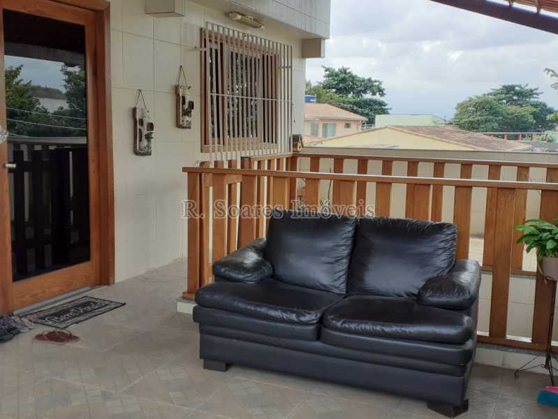 Conheça WhatsApp Image 2019-08-05 at 1 do imóvel - Casa 4 quartos à venda Rio de Janeiro,RJ - R$ 750.000 - VVCA40038 - 7 WhatsApp Image 2019-08-05 at 1 - Casa 4 quartos à venda Rio de Janeiro,RJ - R$ 750.000 - VVCA40038 - 7