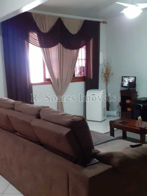 Conheça WhatsApp Image 2019-08-05 at 1 do imóvel - Casa 4 quartos à venda Rio de Janeiro,RJ - R$ 750.000 - VVCA40038 - 5 WhatsApp Image 2019-08-05 at 1 - Casa 4 quartos à venda Rio de Janeiro,RJ - R$ 750.000 - VVCA40038 - 5