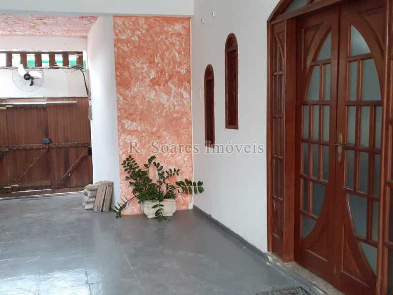 Conheça WhatsApp Image 2019-08-05 at 1 do imóvel - Casa 4 quartos à venda Rio de Janeiro,RJ - R$ 750.000 - VVCA40038 - 19 WhatsApp Image 2019-08-05 at 1 - Casa 4 quartos à venda Rio de Janeiro,RJ - R$ 750.000 - VVCA40038 - 19