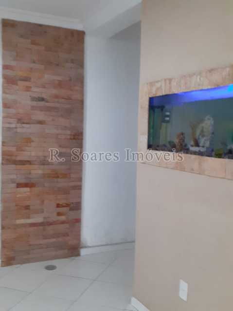 Conheça WhatsApp Image 2019-08-05 at 1 do imóvel - Casa 4 quartos à venda Rio de Janeiro,RJ - R$ 750.000 - VVCA40038 - 21 WhatsApp Image 2019-08-05 at 1 - Casa 4 quartos à venda Rio de Janeiro,RJ - R$ 750.000 - VVCA40038 - 21