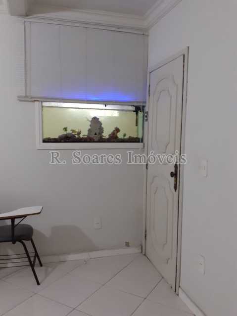 Conheça WhatsApp Image 2019-08-05 at 1 do imóvel - Casa 4 quartos à venda Rio de Janeiro,RJ - R$ 750.000 - VVCA40038 - 23 WhatsApp Image 2019-08-05 at 1 - Casa 4 quartos à venda Rio de Janeiro,RJ - R$ 750.000 - VVCA40038 - 23