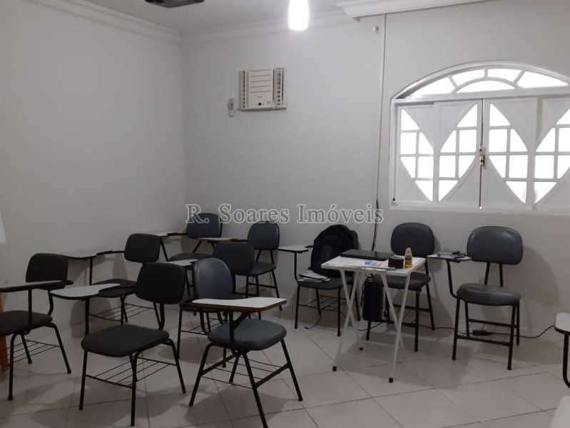 Conheça WhatsApp Image 2019-08-05 at 1 do imóvel - Casa 4 quartos à venda Rio de Janeiro,RJ - R$ 750.000 - VVCA40038 - 24 WhatsApp Image 2019-08-05 at 1 - Casa 4 quartos à venda Rio de Janeiro,RJ - R$ 750.000 - VVCA40038 - 24