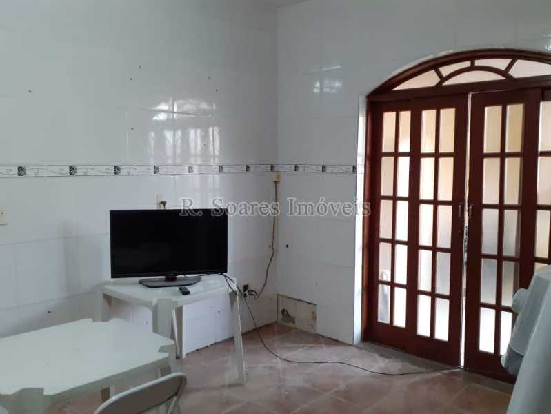 Conheça WhatsApp Image 2019-08-05 at 1 do imóvel - Casa 4 quartos à venda Rio de Janeiro,RJ - R$ 750.000 - VVCA40038 - 22 WhatsApp Image 2019-08-05 at 1 - Casa 4 quartos à venda Rio de Janeiro,RJ - R$ 750.000 - VVCA40038 - 22