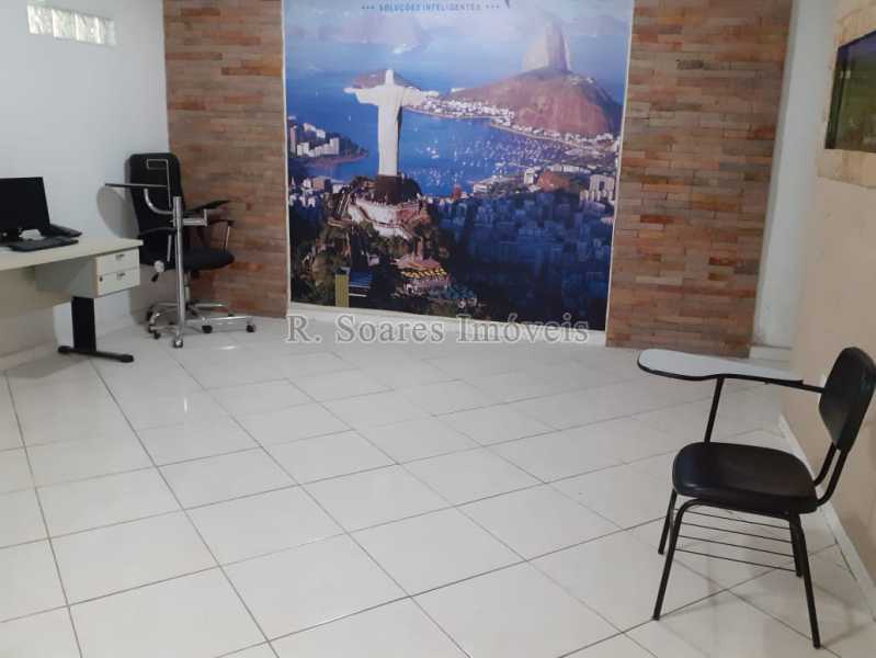 Conheça WhatsApp Image 2019-08-05 at 1 do imóvel - Casa 4 quartos à venda Rio de Janeiro,RJ - R$ 750.000 - VVCA40038 - 20 WhatsApp Image 2019-08-05 at 1 - Casa 4 quartos à venda Rio de Janeiro,RJ - R$ 750.000 - VVCA40038 - 20