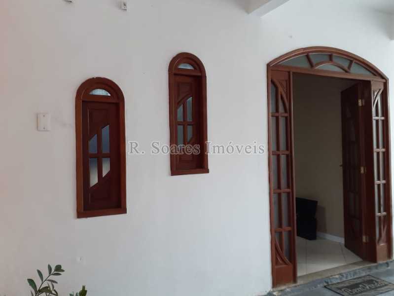 Conheça WhatsApp Image 2019-08-05 at 1 do imóvel - Casa 4 quartos à venda Rio de Janeiro,RJ - R$ 750.000 - VVCA40038 - 27 WhatsApp Image 2019-08-05 at 1 - Casa 4 quartos à venda Rio de Janeiro,RJ - R$ 750.000 - VVCA40038 - 27