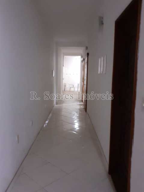 Conheça WhatsApp Image 2019-08-05 at 1 do imóvel - Casa 4 quartos à venda Rio de Janeiro,RJ - R$ 750.000 - VVCA40038 - 26 WhatsApp Image 2019-08-05 at 1 - Casa 4 quartos à venda Rio de Janeiro,RJ - R$ 750.000 - VVCA40038 - 26