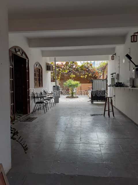 Conheça WhatsApp Image 2019-08-05 at 1 do imóvel - Casa 4 quartos à venda Rio de Janeiro,RJ - R$ 750.000 - VVCA40038 - 28 WhatsApp Image 2019-08-05 at 1 - Casa 4 quartos à venda Rio de Janeiro,RJ - R$ 750.000 - VVCA40038 - 28
