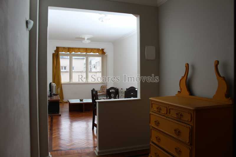 IMG_3185 - Apartamento à venda Avenida Nossa Senhora de Copacabana,Rio de Janeiro,RJ - R$ 740.000 - LDAP30145 - 3
