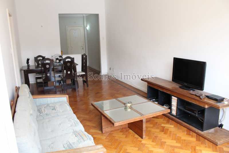 IMG_3190 - Apartamento à venda Avenida Nossa Senhora de Copacabana,Rio de Janeiro,RJ - R$ 740.000 - LDAP30145 - 4