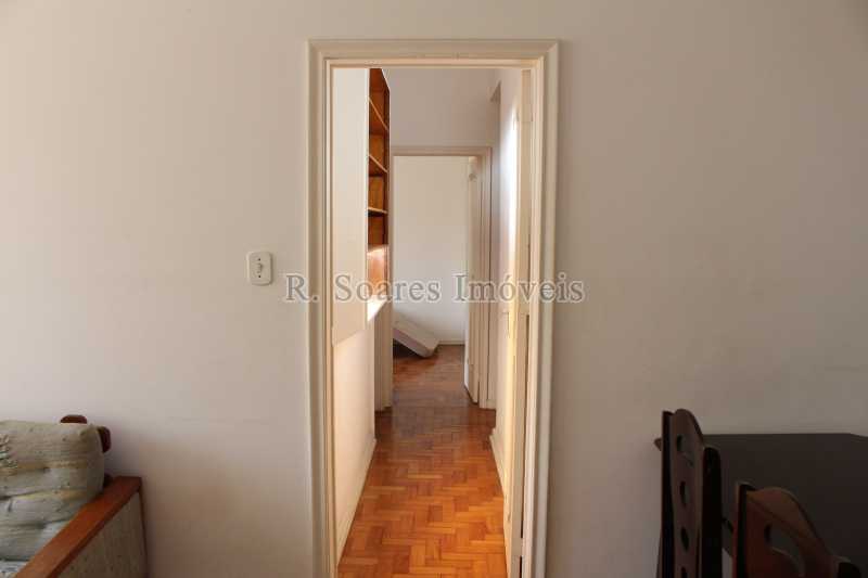 IMG_3203 - Apartamento à venda Avenida Nossa Senhora de Copacabana,Rio de Janeiro,RJ - R$ 740.000 - LDAP30145 - 5