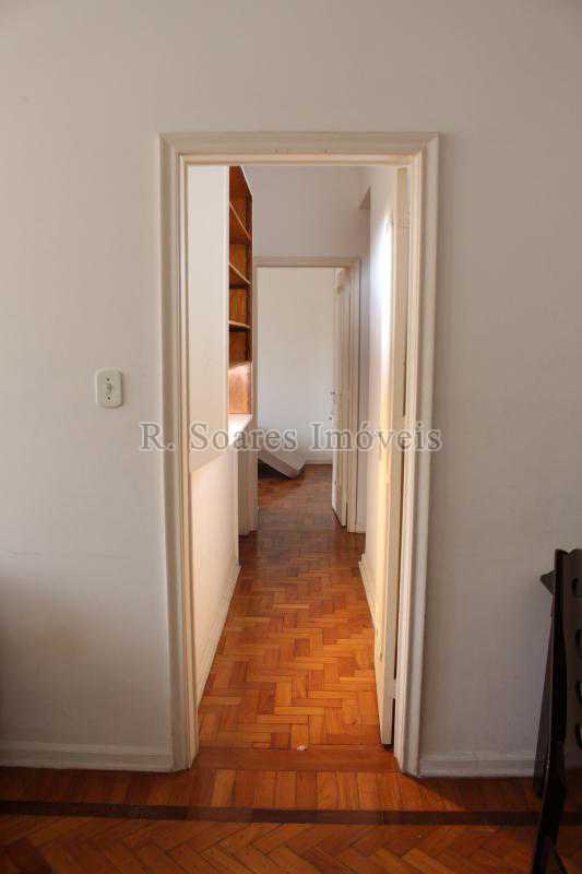 IMG_3204 - Apartamento à venda Avenida Nossa Senhora de Copacabana,Rio de Janeiro,RJ - R$ 740.000 - LDAP30145 - 6