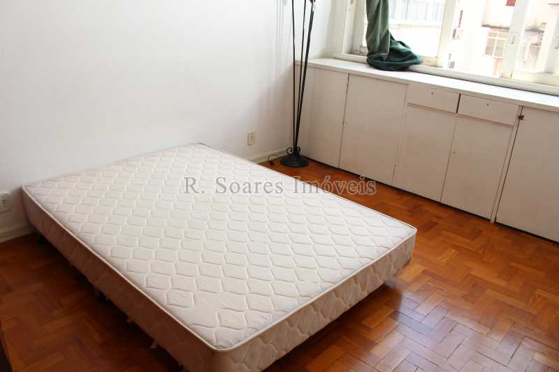 Conheça IMG_3225 do imóvel - Apartamento à venda Avenida Nossa Senhora de Copacabana,Rio de Janeiro,RJ - R$ 740.000 - LDAP30145 - 8 IMG_3225 - Apartamento à venda Avenida Nossa Senhora de Copacabana,Rio de Janeiro,RJ - R$ 740.000 - LDAP30145 - 8