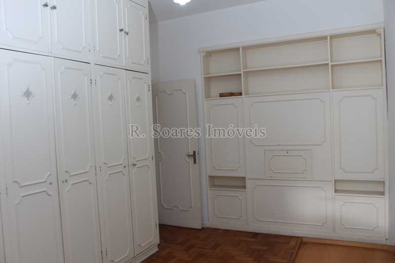 Conheça IMG_3271 do imóvel - Apartamento à venda Avenida Nossa Senhora de Copacabana,Rio de Janeiro,RJ - R$ 740.000 - LDAP30145 - 16 IMG_3271 - Apartamento à venda Avenida Nossa Senhora de Copacabana,Rio de Janeiro,RJ - R$ 740.000 - LDAP30145 - 16