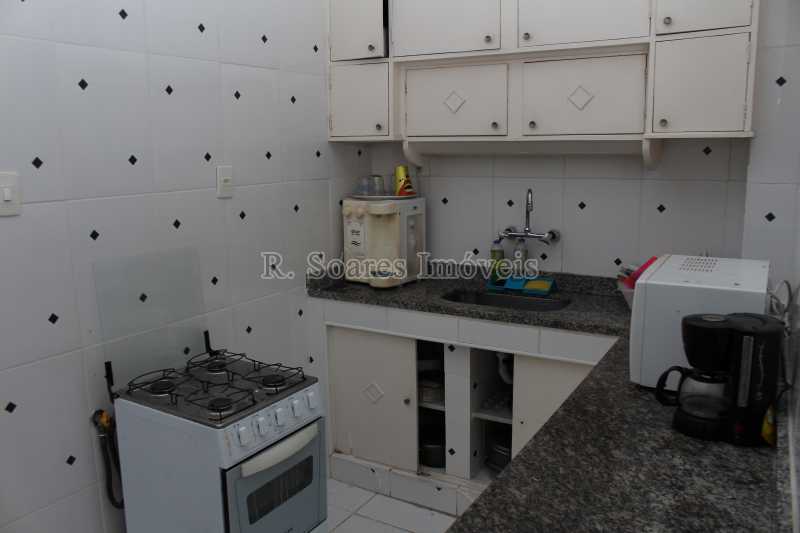Conheça IMG_3298 do imóvel - Apartamento à venda Avenida Nossa Senhora de Copacabana,Rio de Janeiro,RJ - R$ 740.000 - LDAP30145 - 20 IMG_3298 - Apartamento à venda Avenida Nossa Senhora de Copacabana,Rio de Janeiro,RJ - R$ 740.000 - LDAP30145 - 20