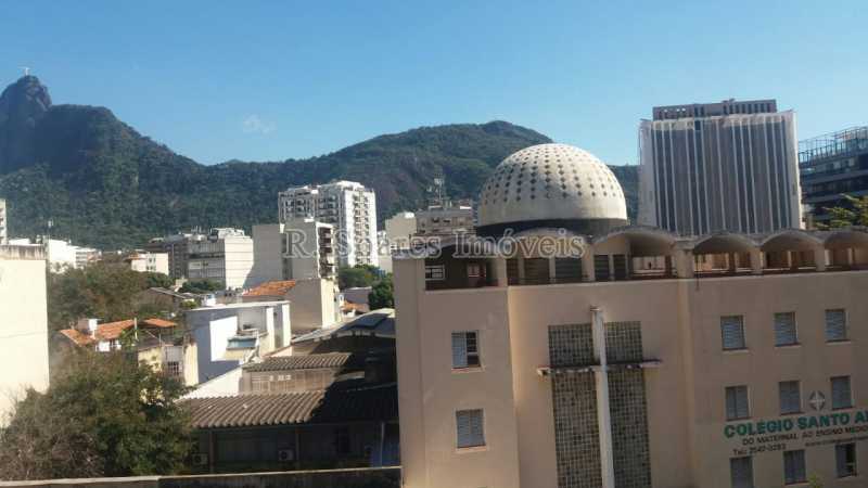 Conheça 7eae2238-cab4-4650-9fa2-8eeca8 do imóvel - Ponto comercial 540m² à venda Rio de Janeiro,RJ - R$ 5.000.000 - LDPC00001 - 1 7eae2238-cab4-4650-9fa2-8eeca8 - Ponto comercial 540m² à venda Rio de Janeiro,RJ - R$ 5.000.000 - LDPC00001 - 1