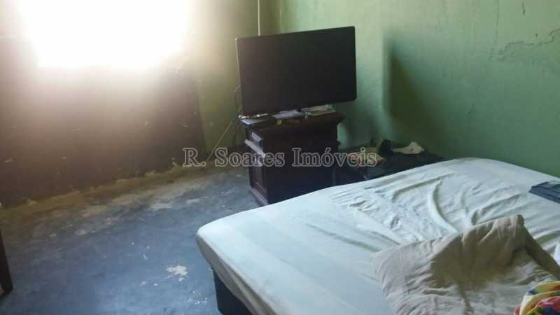 Conheça 9de9a501-0f56-4895-9f15-769e6e do imóvel - Ponto comercial 540m² à venda Rio de Janeiro,RJ - R$ 5.000.000 - LDPC00001 - 14 9de9a501-0f56-4895-9f15-769e6e - Ponto comercial 540m² à venda Rio de Janeiro,RJ - R$ 5.000.000 - LDPC00001 - 14