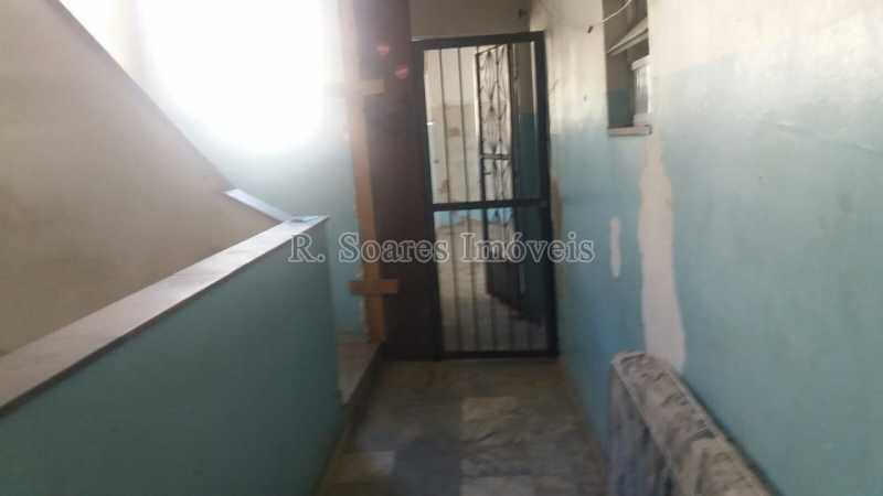Conheça 25d73d4a-bda5-4b39-97b7-e2dc72 do imóvel - Ponto comercial 540m² à venda Rio de Janeiro,RJ - R$ 5.000.000 - LDPC00001 - 13 25d73d4a-bda5-4b39-97b7-e2dc72 - Ponto comercial 540m² à venda Rio de Janeiro,RJ - R$ 5.000.000 - LDPC00001 - 13