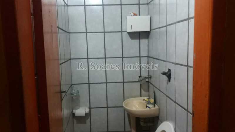 Conheça 45f6e810-b75a-46ed-b4b9-ad508c do imóvel - Ponto comercial 540m² à venda Rio de Janeiro,RJ - R$ 5.000.000 - LDPC00001 - 31 45f6e810-b75a-46ed-b4b9-ad508c - Ponto comercial 540m² à venda Rio de Janeiro,RJ - R$ 5.000.000 - LDPC00001 - 31