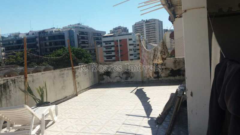 Conheça 49b3d7c9-f1b2-46f2-aafb-119dd7 do imóvel - Ponto comercial 540m² à venda Rio de Janeiro,RJ - R$ 5.000.000 - LDPC00001 - 5 49b3d7c9-f1b2-46f2-aafb-119dd7 - Ponto comercial 540m² à venda Rio de Janeiro,RJ - R$ 5.000.000 - LDPC00001 - 5