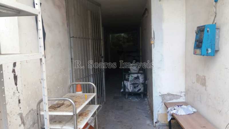 Conheça 58cf3536-6030-48f9-a5b9-7aa6ab do imóvel - Ponto comercial 540m² à venda Rio de Janeiro,RJ - R$ 5.000.000 - LDPC00001 - 16 58cf3536-6030-48f9-a5b9-7aa6ab - Ponto comercial 540m² à venda Rio de Janeiro,RJ - R$ 5.000.000 - LDPC00001 - 16
