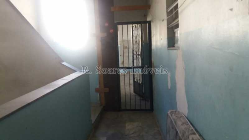 Conheça 0388abc6-1dba-4271-8e46-1ae9be do imóvel - Ponto comercial 540m² à venda Rio de Janeiro,RJ - R$ 5.000.000 - LDPC00001 - 22 0388abc6-1dba-4271-8e46-1ae9be - Ponto comercial 540m² à venda Rio de Janeiro,RJ - R$ 5.000.000 - LDPC00001 - 22
