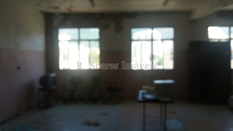 Conheça 8616d285-162a-45ac-91d3-d2cee7 do imóvel - Ponto comercial 540m² à venda Rio de Janeiro,RJ - R$ 5.000.000 - LDPC00001 - 28 8616d285-162a-45ac-91d3-d2cee7 - Ponto comercial 540m² à venda Rio de Janeiro,RJ - R$ 5.000.000 - LDPC00001 - 28