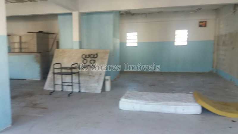 Conheça 58175b89-461f-4661-b834-754a58 do imóvel - Ponto comercial 540m² à venda Rio de Janeiro,RJ - R$ 5.000.000 - LDPC00001 - 30 58175b89-461f-4661-b834-754a58 - Ponto comercial 540m² à venda Rio de Janeiro,RJ - R$ 5.000.000 - LDPC00001 - 30